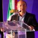 MÉXICO LIBRE PONDRÁ «UN HASTA AQUÍ» A MORENA: FELIPE CALDERÓN
