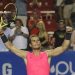 NADAL VENCE A SOONWOO KWON Y ACCEDE A LAS SEMIFINALES