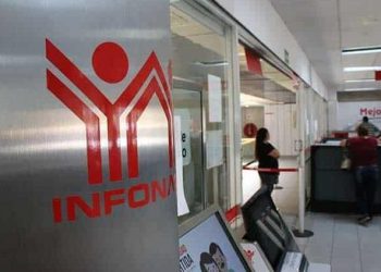 NO HABRÁ DESALOJOS POR ADEUDOS AL INFONAVIT: LÓPEZ OBRADOR