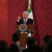 NO PUEDE HABER IMPUNIDAD EN CASO DE FÁTIMA: LÓPEZ OBRADOR