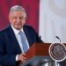 NO SE AFECTARÁ AL TURISMO CON AJUSTES A CALENDARIO ESCOLAR: LÓPEZ OBRADOR