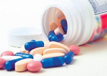 ORDENAN A SALUD FEDERAL TRANSPARENTAR PRECIOS DE MEDICINAS CONTRA EL CÁNCER