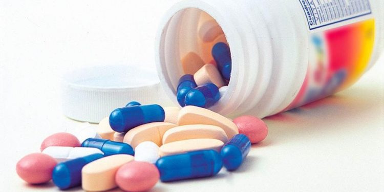 ORDENAN A SALUD FEDERAL TRANSPARENTAR PRECIOS DE MEDICINAS CONTRA EL CÁNCER