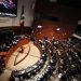 OTRA VEZ, SENADORES RETRASAN DICTAMEN SOBRE REGULACIÓN DE CANNABIS