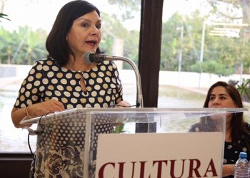 PACTAN CULTURA Y COLSAN ALIANZA POR LA PROFESIONALIZACIÓN LITERARIA