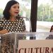 PACTAN CULTURA Y COLSAN ALIANZA POR LA PROFESIONALIZACIÓN LITERARIA