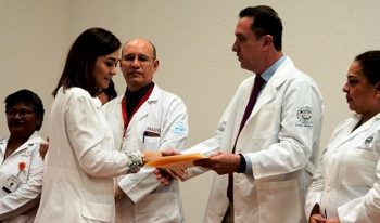 PIDEN ESPECIALISTAS RECONOCER IMPORTANCIA DE LA SALUD MENTAL