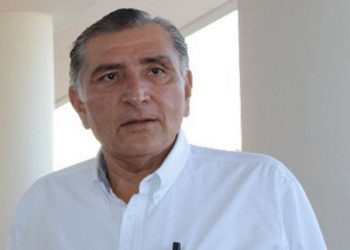 PREVÉ GOBIERNO ESTATAL INVERSIÓN DE 3 MMDP EN OBRA PÚBLICA PARA ESTE AÑO