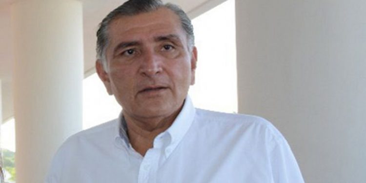 PREVÉ GOBIERNO ESTATAL INVERSIÓN DE 3 MMDP EN OBRA PÚBLICA PARA ESTE AÑO