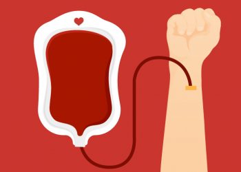 PROMOVERÁ SALUD DONACIÓN DE SANGRE A TRAVÉS DE PLATAFORMA DIGITAL