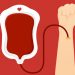 PROMOVERÁ SALUD DONACIÓN DE SANGRE A TRAVÉS DE PLATAFORMA DIGITAL