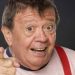 ¡QUE 85 AÑOS NO SON NADA!: XAVIER LÓPEZ «CHABELO»