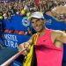 RAFAEL NADAL SE ESTRENA CON TRIUNFO EN ABIERTO DE ACAPULCO