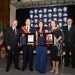 RECONOCEN A MARIO DELGADO Y A NANCY PELOSI EN TEXAS