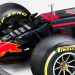 RED BULL PRESENTA EL RB16, SU MONOPLAZA PARA 2020