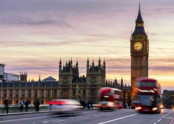 REINO UNIDO PEDIRÁ QUE INMIGRANTES DOMINEN EL INGLÉS