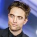 ROBERT PATTINSON, CONSIDERADO EL HOMBRE MÁS GUAPO DEL MUNDO