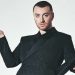 SAM SMITH LANZARÁ NUEVO DISCO EN MAYO
