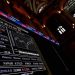 SE DESPLOMAN BOLSAS DE VALORES Y SE DISPARA DÓLAR POR CORONAVIRUS
