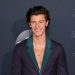 SHAWN MENDES CONFIRMA QUE LANZARÁ NUEVO ÁLBUM