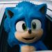 «SONIC», LÍDER EN TAQUILLA POR SEGUNDA SEMANA CONSECUTIVA