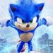 «SONIC» REBASA A «DETECTIVE PIKACHU» EN SU PRIMERA SEMANA