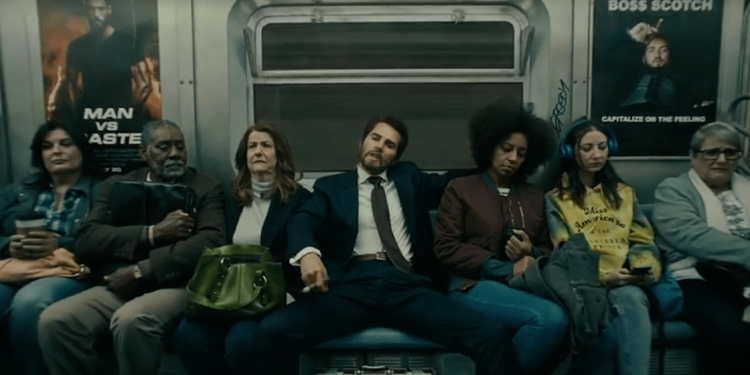 TAYLOR SWIFT ESTRENA «THE MAN», SU NUEVO VIDEO CONTRA EL MACHISMO