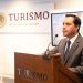 TIANGUIS TURÍSTICO EN MÉRIDA SERÁ UN PARTEAGUAS PARA EL ESTADO Y EL PAÍS EN MATERIA DE TURISMO: GOBERNADOR MAURICIO VILA DOSAL