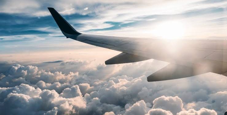 TRUMP IMPONE RESTRICCIÓN DE VIAJES A NIGERIA Y OTROS CINCO PAÍSES