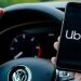 UBER PONE EN CUARENTENA A CONDUCTORES Y USUARIOS POR CASO DE CORONAVIRUS