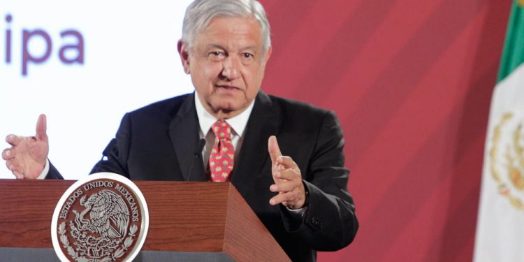 VAN CONTRA FUNCIONARIOS QUE UTILICEN AL GOBIERNO PARA SU BENEFICIO