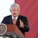 VAN CONTRA FUNCIONARIOS QUE UTILICEN AL GOBIERNO PARA SU BENEFICIO