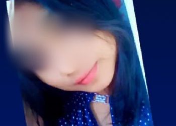 JOVEN DE 15 AÑOS TRANSMITE SUICIDIO POR FACEBOOK, EN CHIAPAS