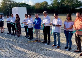 UNIVERSIDAD TECNOLÓGICA DE LA RIVIERA MAYA EJEMPLO DE INVERSIÓN SUSTENTABLE