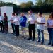 UNIVERSIDAD TECNOLÓGICA DE LA RIVIERA MAYA EJEMPLO DE INVERSIÓN SUSTENTABLE