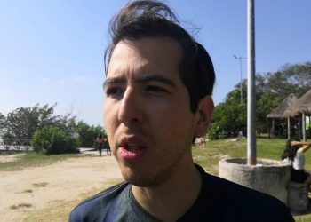 QUINTANA ROO OCUPA PRIMEROS LUGARES EN ADICCIONES