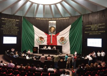 PROPONEN SANCIONAR SEVERAMENTE A AGRESORES SEXUALES