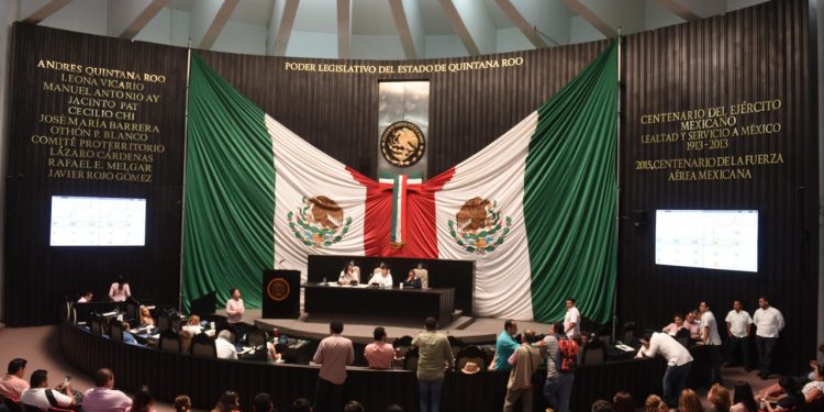 PROPONEN SANCIONAR SEVERAMENTE A AGRESORES SEXUALES