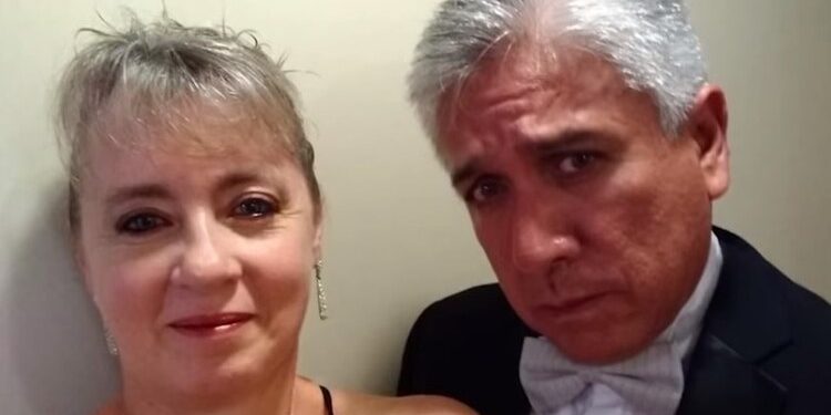 ASÍ VIVEN LOS MEXICANOS QUE ESTÁN ATRAPADOS DENTRO DE CRUCERO EN CUARENTENA POR CORONAVIRUS