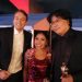 YALITZA APARICIO FELICITA A «PARÁSITOS» POR SU TRIUNFO EN LOS OSCAR