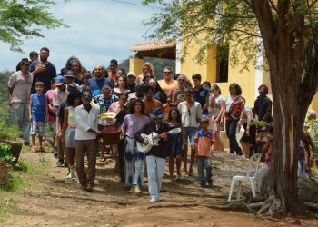 YUCATÁN RECIBE LA 67 MUESTRA INTERNACIONAL DE CINE