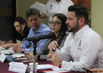 YUCATÁN SE RATIFICA COMO SEDE DE FASE REGIONAL DE ATLETISMO Y TIRO CON ARCO