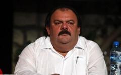 JUDICIALES YA VAN TRAS ABUXAPQUI