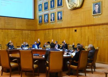 IMSS RATIFICA EN 25 SALARIOS MÍNIMOS EL LÍMITE PARA EL PAGO DE PENSIONES