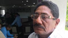 SUSPENDEN A TRES DIRECTORES MUNICIPALES POR NEPOTISMO.