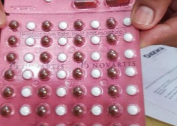 DETECTAN BROTE DE LEPRA EN OAXACA; HAY 5 CASOS