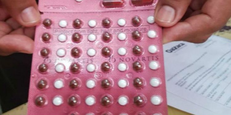 DETECTAN BROTE DE LEPRA EN OAXACA; HAY 5 CASOS