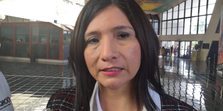 GARANTIZAN CANDIDATURAS INDÍGENAS EN EL PRÓXIMO PROCESO ELECTORAL.