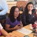 CONVOCAN A CADENA FEMINISTA EN CHETUMAL