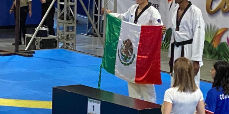 QUINTANARROENSES ESPERAN NUEVA FECHA PARA JUEGOS OLÍMPICOS